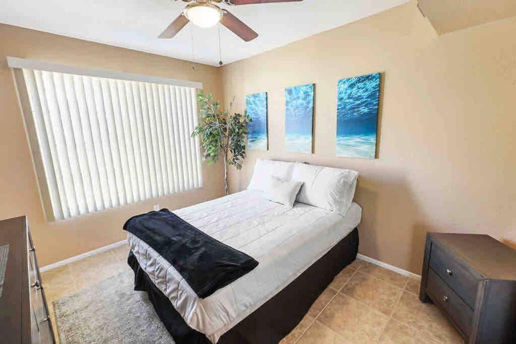 The Cool Cactus Condo With Pool And Jacuzzi 템피 외부 사진