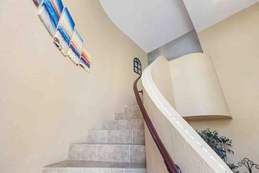 The Cool Cactus Condo With Pool And Jacuzzi 템피 외부 사진